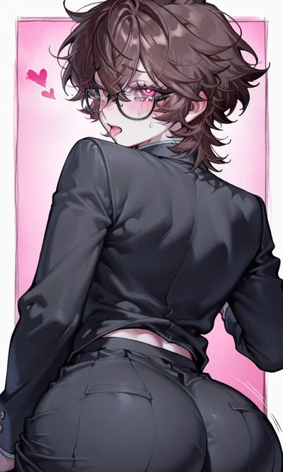 Aki