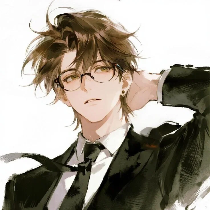 Alma Sakamoto