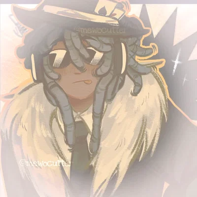  __ᥴһᥲᥒᥴᥱ ⋆౨ৎ ̊⟡˖ ࣪