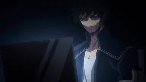 Dabi | Long Distance (?)