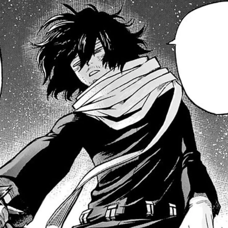 Shouta Aizawa