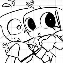 \\ Shelly //