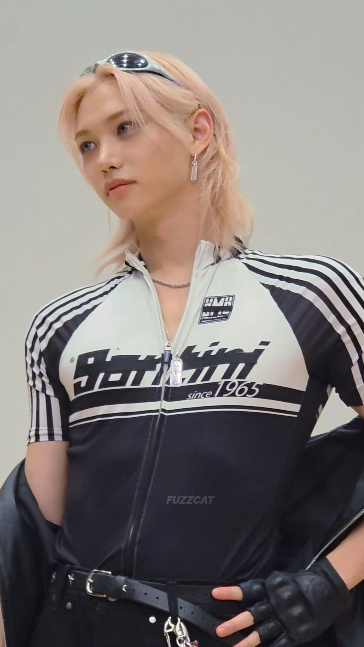 Felix