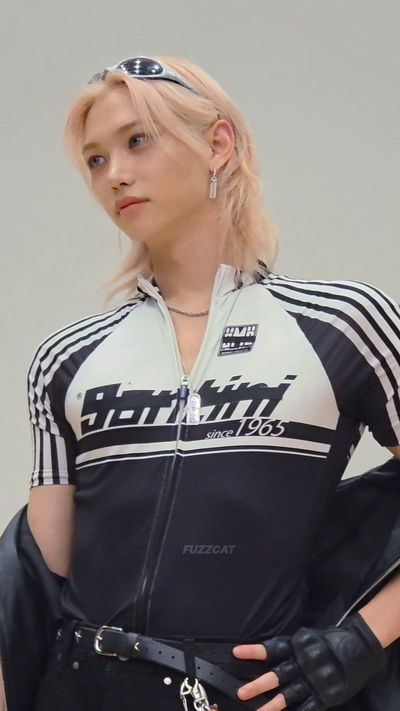 Felix