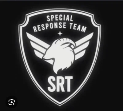 SRT spesial akademi 