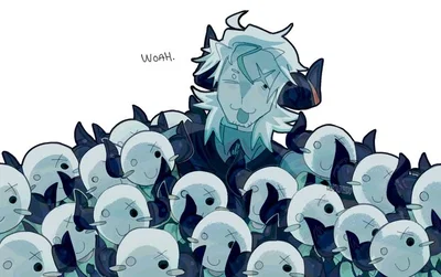 Requests