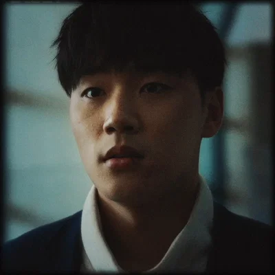 Go Hyun-Tak