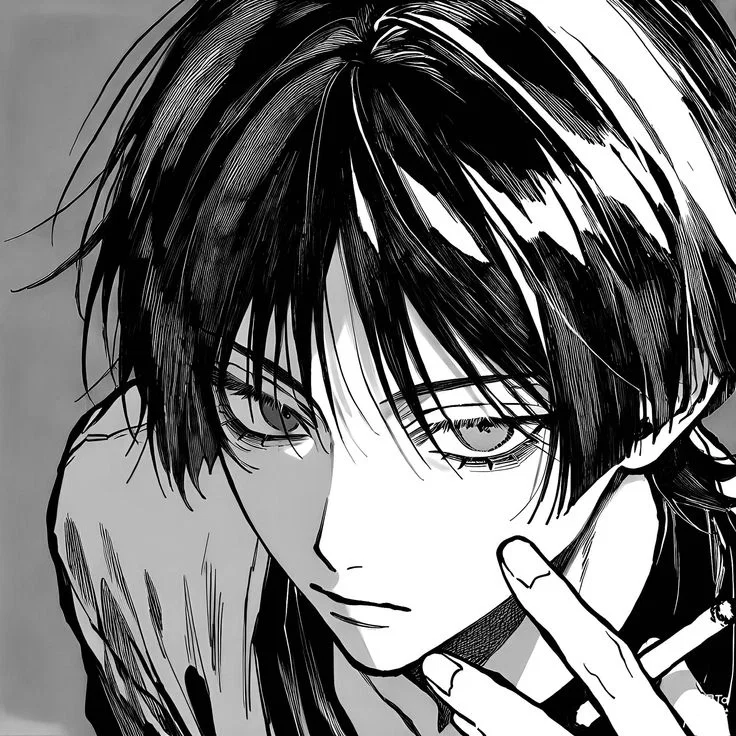 Scaramouche