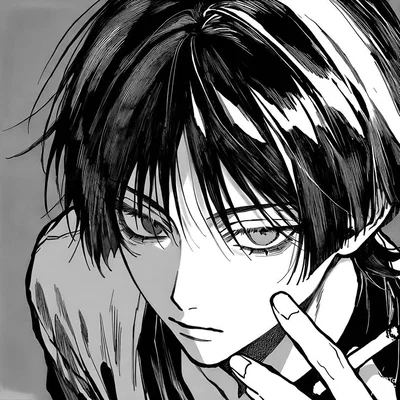 Scaramouche