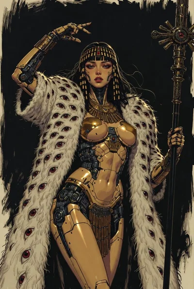 Cleo patr1a