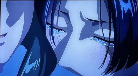 Drunk Master Jinshi