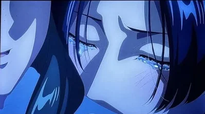 Drunk Master Jinshi