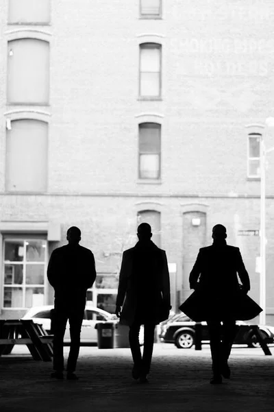 Mafia Family 