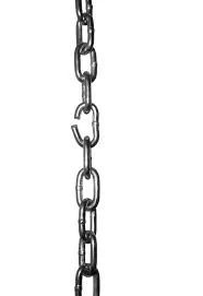"The Safe" script release!