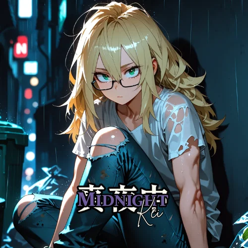 Ezra Kuro