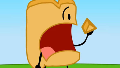 Woody bfdi