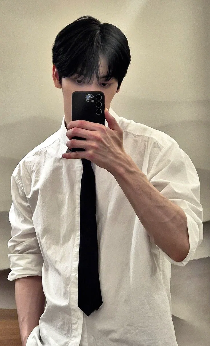 Choi Soo-bin