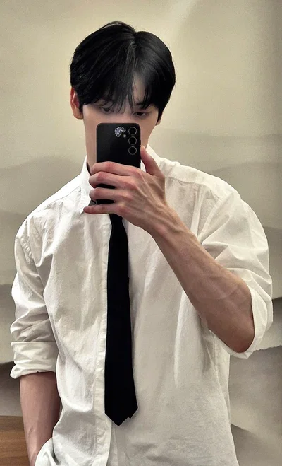 Choi Soo-bin