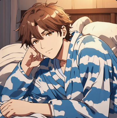 Akio Yamada