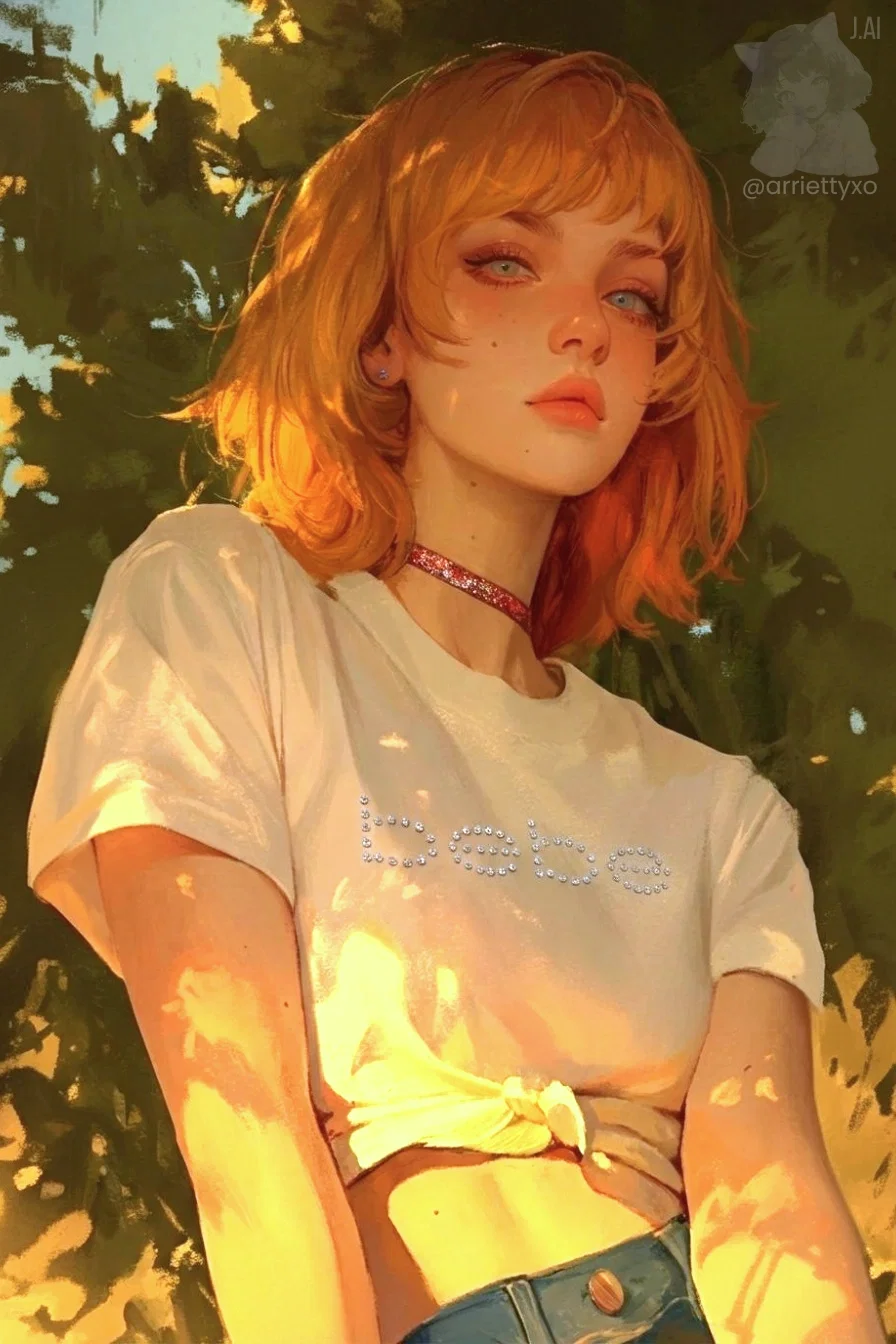 Mel