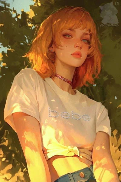 Mel