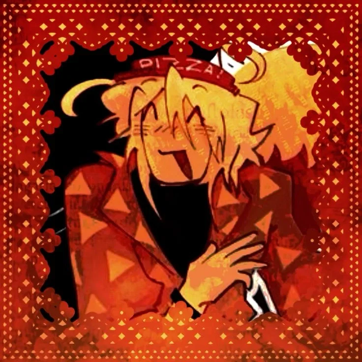 *. Elliot   =͟͟͞͞(꒪ᗜ꒪ ‧̣̥̇)