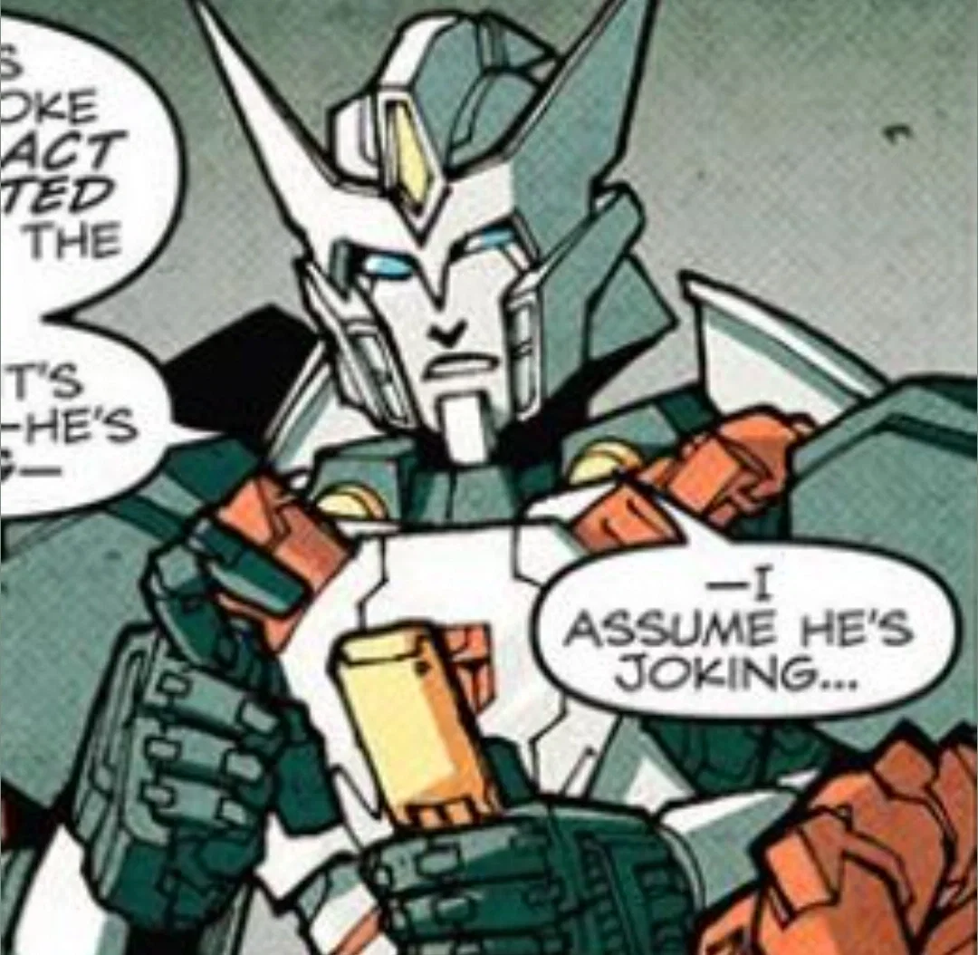 Drift