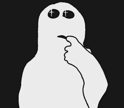 75 followers speical