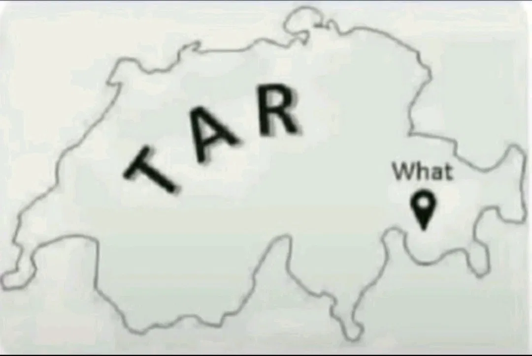 ?