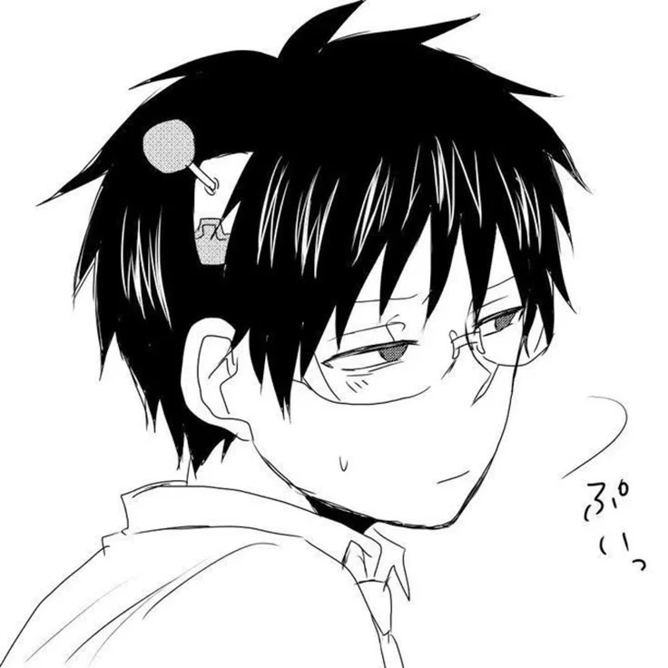 Saiki Kusuo