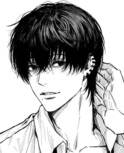 Yoshida Hirofumi
