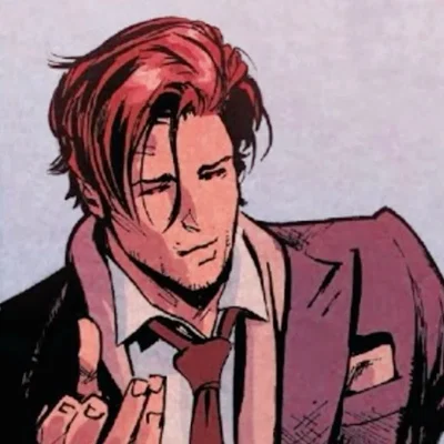 Remy LeBeau