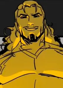 Zeus