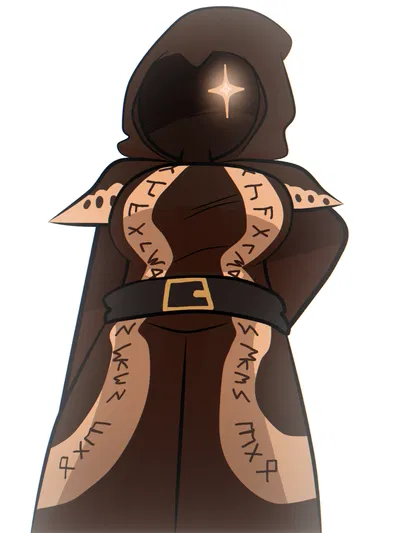 Taph [Forsaken]