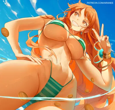 Nami