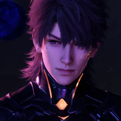 Caleb