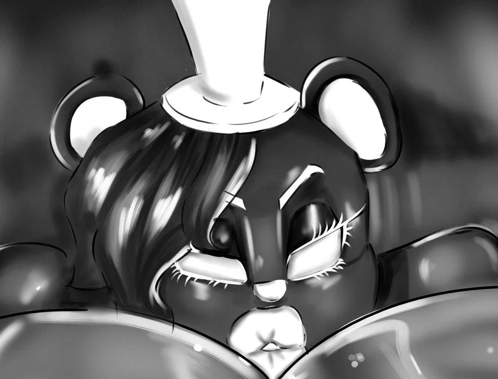 Shadow Fresni