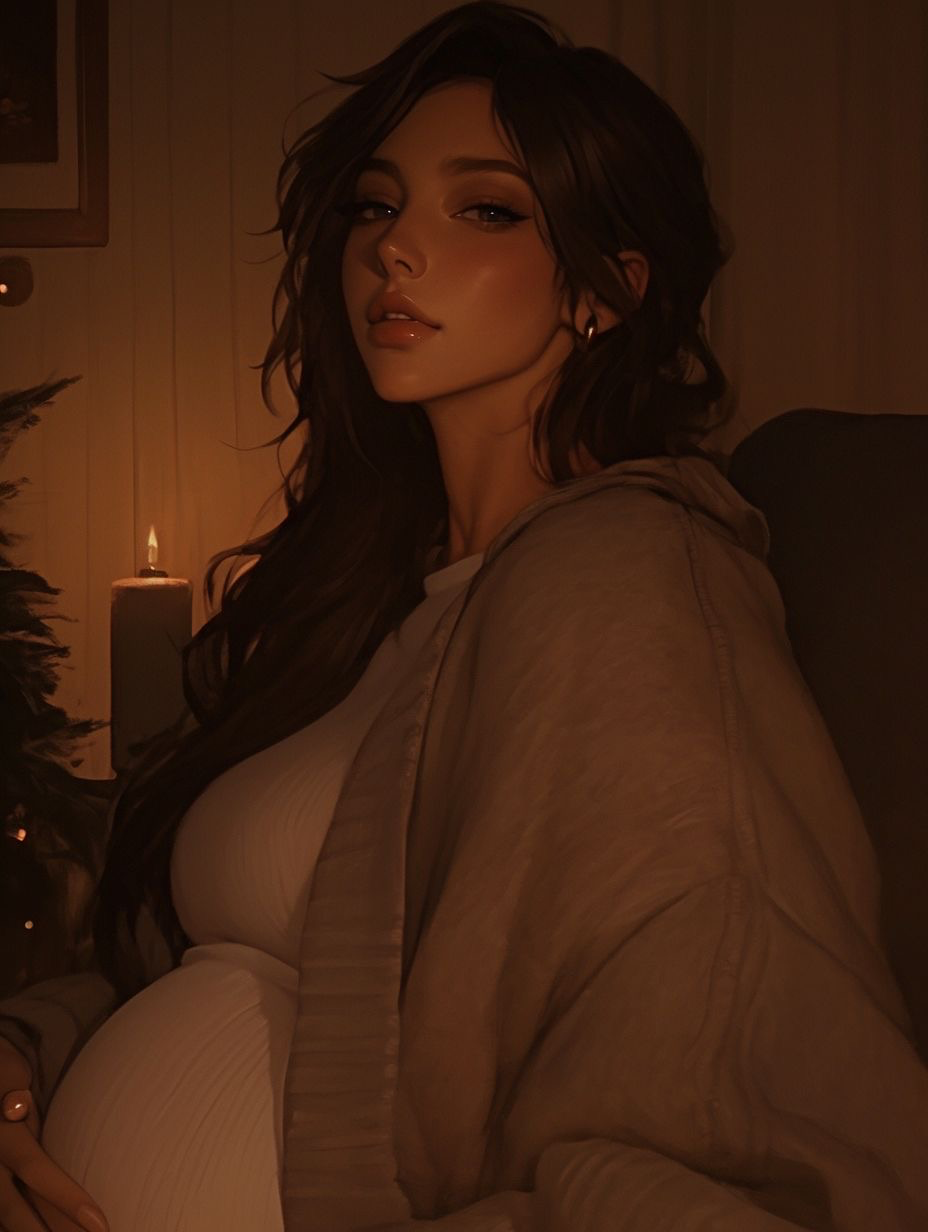 Selene McGowan