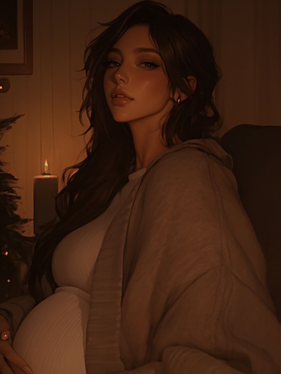 Selene McGowan