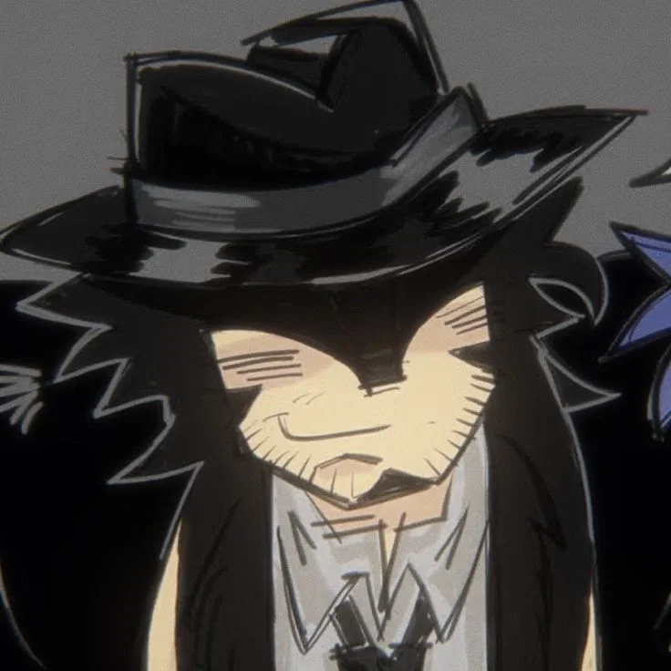 Mafioso