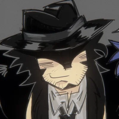 Mafioso