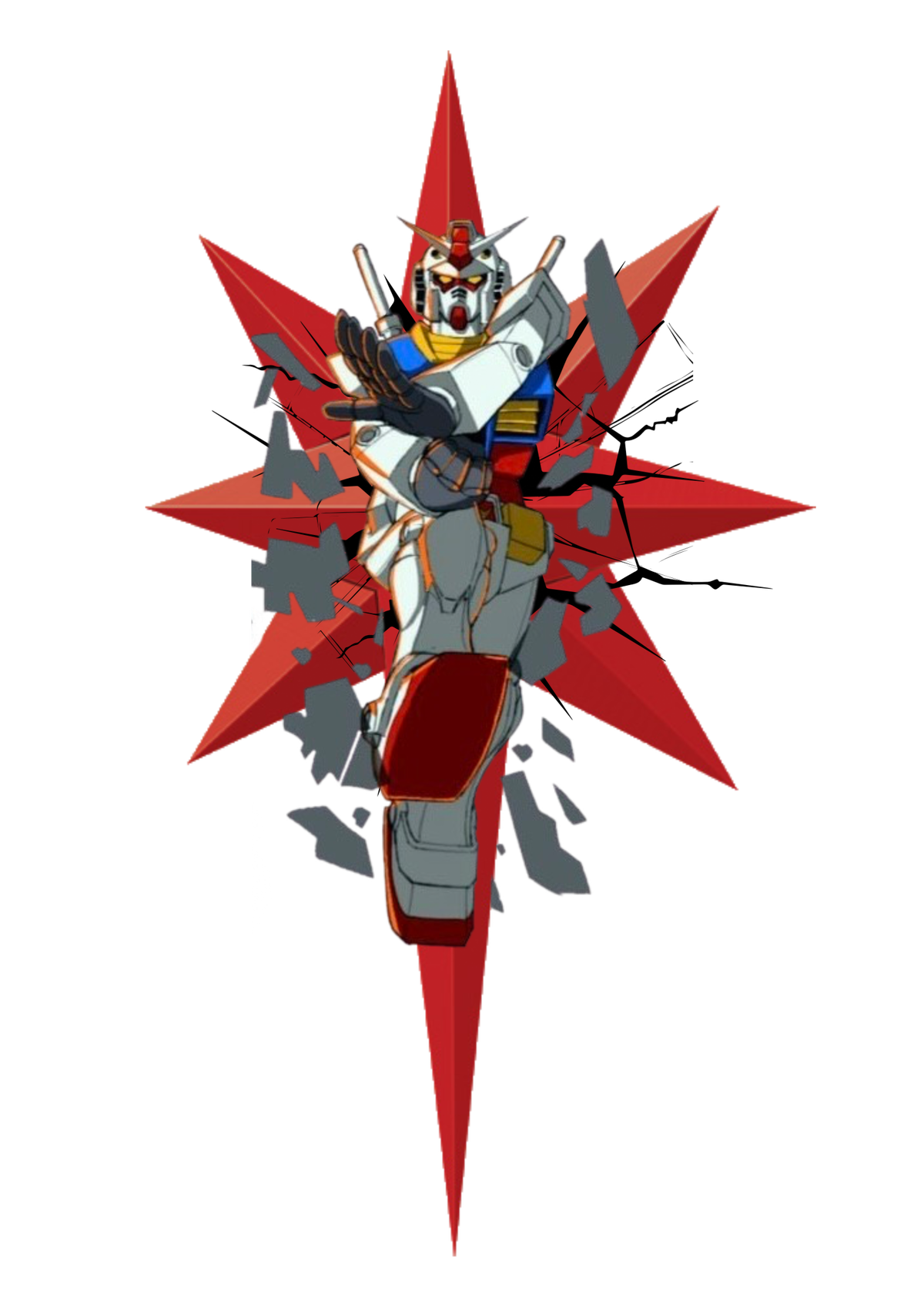 Mobile Suit Exodus: Inner Sphere