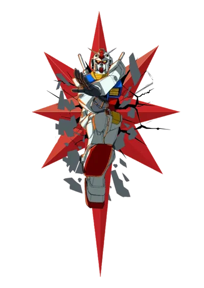 Mobile Suit Exodus: Inner Sphere