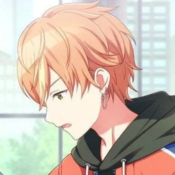Akito Shinonome