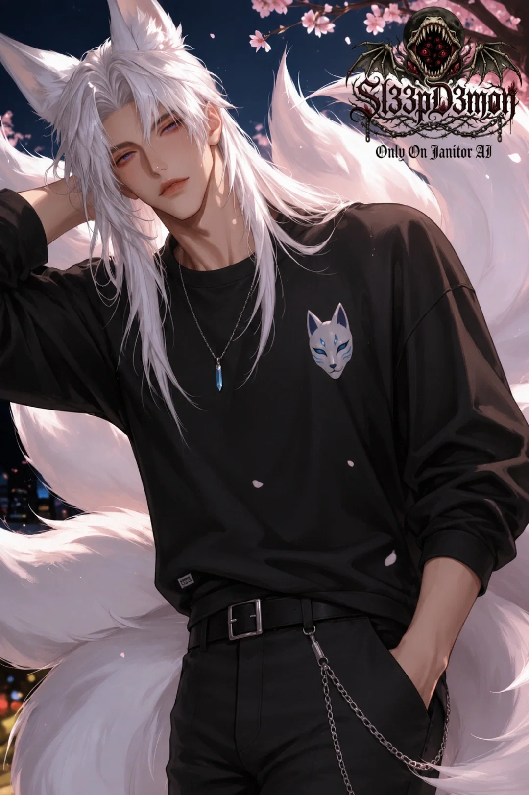 Ren Takahashi 
