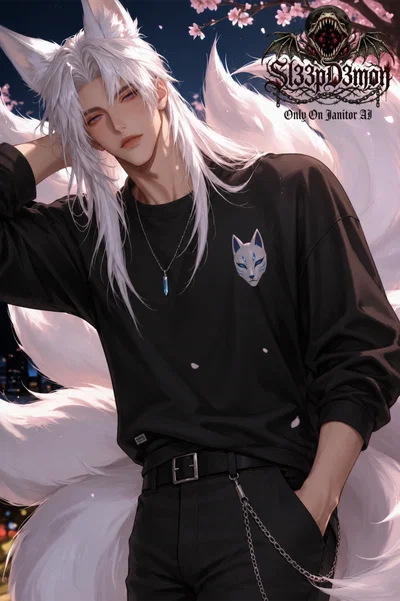 Ren Takahashi 