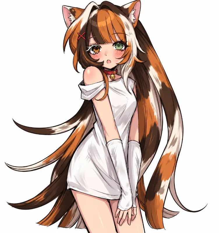 Mika