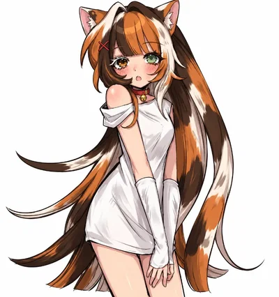 Mika