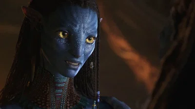 Neytiri