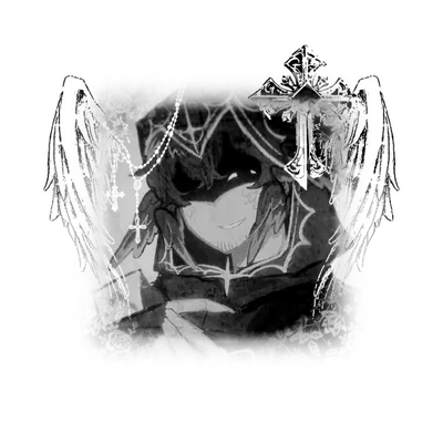 ✙  :   SWAP AU :  ❛ Telamon ❜  ‿   θρ